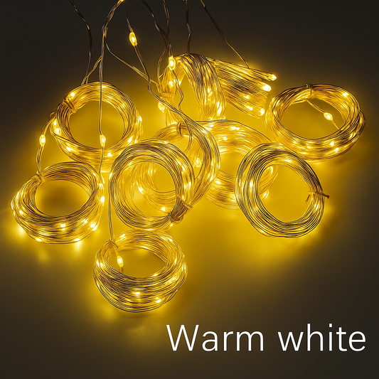 Emitting Color - Alura