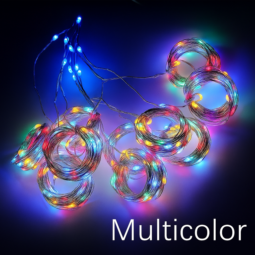 Emitting Color - Alura