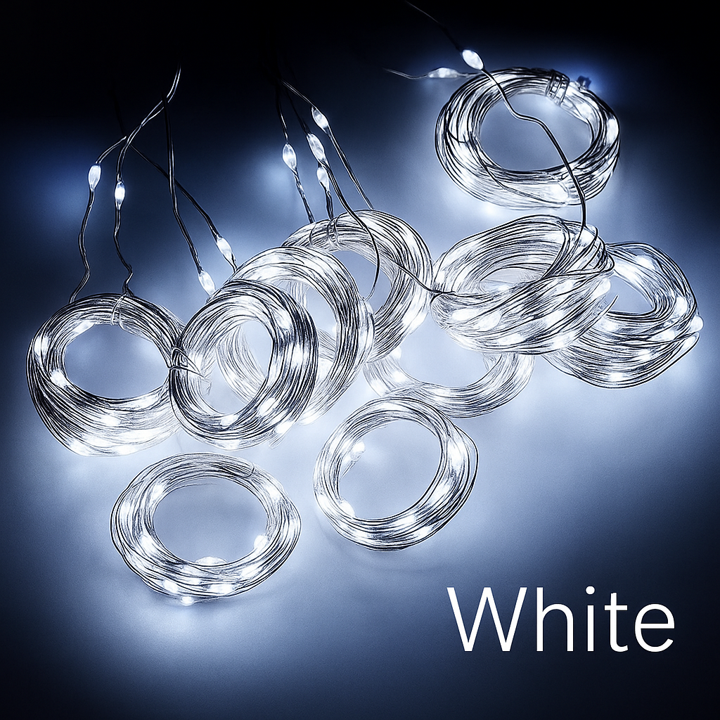 Emitting Color - Alura